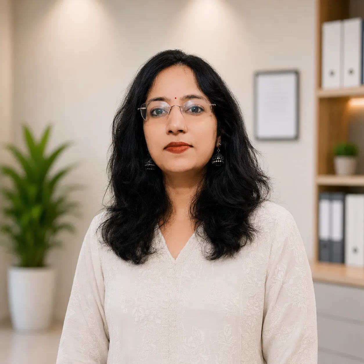 Malti