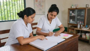 PDCA Cycle in Nursing | 4 Stages Every Working Nurse Should Know