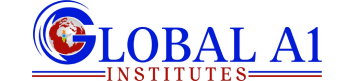 Global A1 Institutes