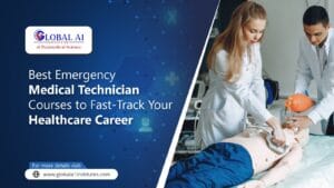Best Emergency Medical Technician