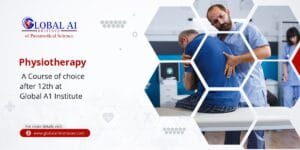 Physiotherapy A Popular Career Choice After 12th
