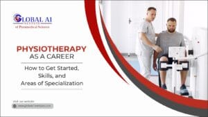 Physiotherapy as a Career: How to Get Started, Skills, and Areas of Specialization