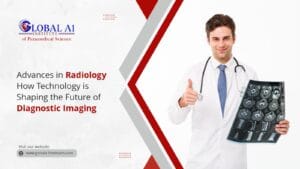 Radiology