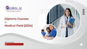 Diploma Courses in the Medical Field [2024]: Your Guide to Exciting Career Opportunities