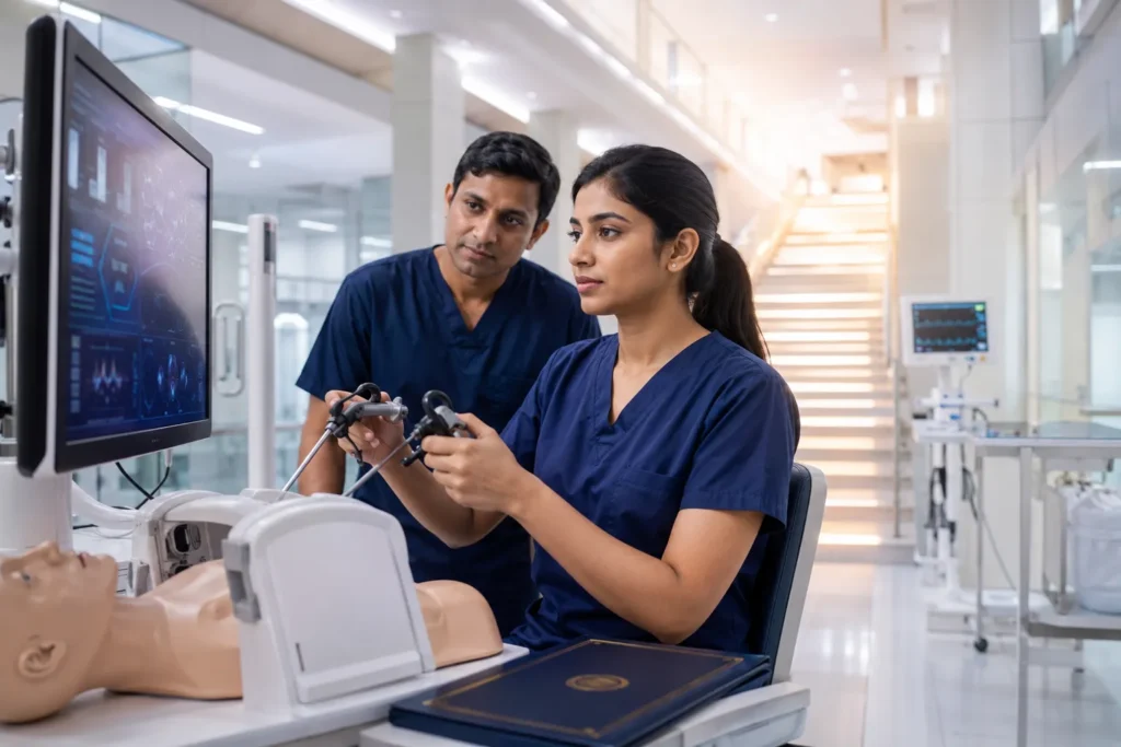 Specialisation - The Fastest Way to Raise Your Salary