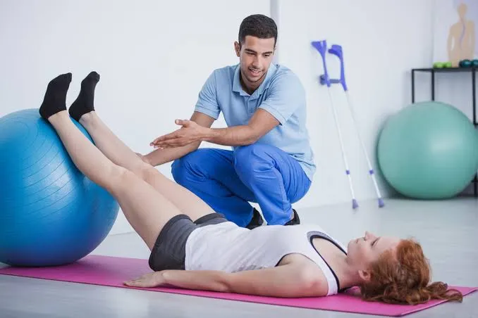 Why Physiotherapist Salary Figures Vary So Much Online