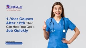 1-Year Courses After 12th That Can Help You Get a Job Quickly