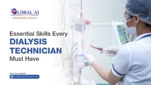 Dialysis Technician 1 A1I[1]