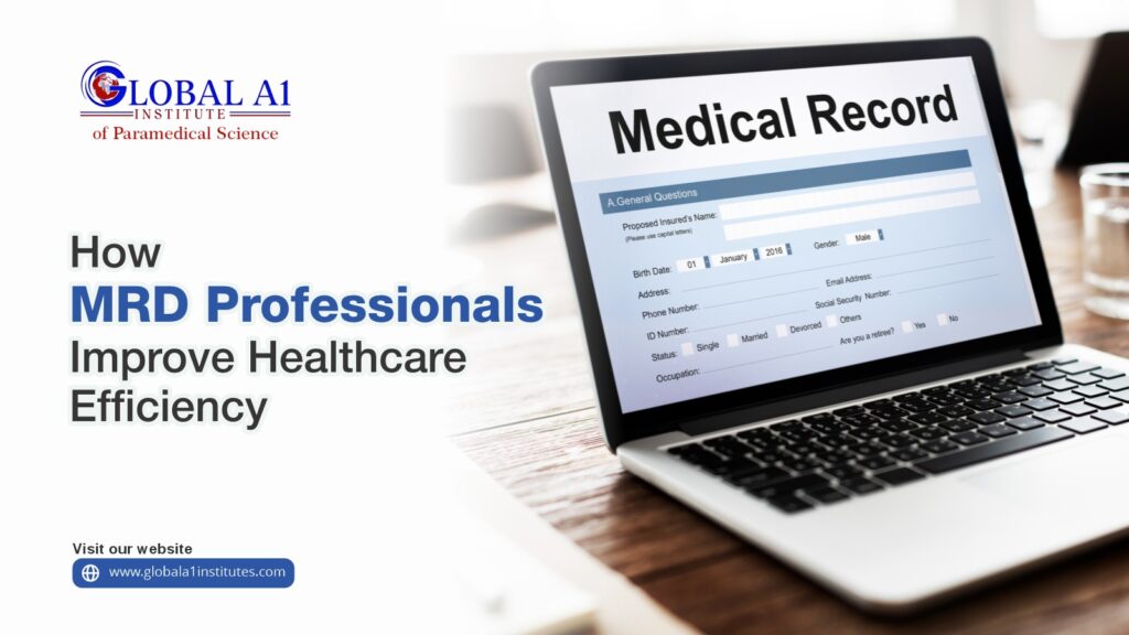 MRD Professional A1I[1]