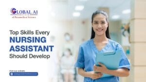 Nursing Assistant A1I[1]