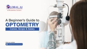 OPTOMETRY A1