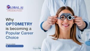 OPTOMETRY Career Choice A1I[1]
