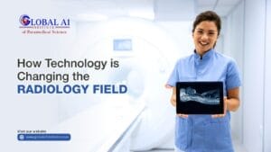Radiology Field A1