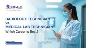 Radiology & MLT A1