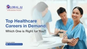 Top Healthcare Career A1I[1]