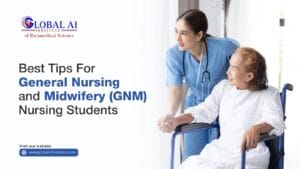General Nursing A1I