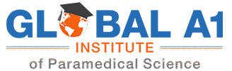 Global A1 Institutes