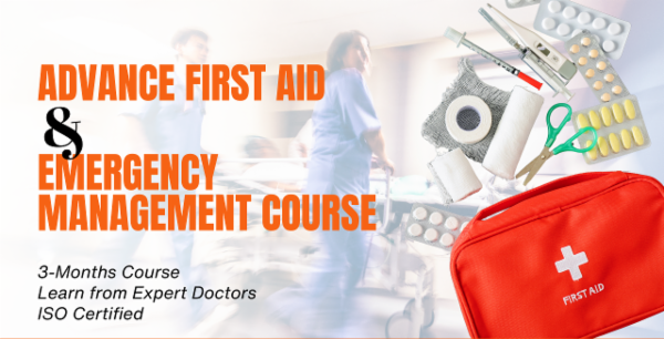 69219f46cafe4a3e21d1bf87 Scaled Cover