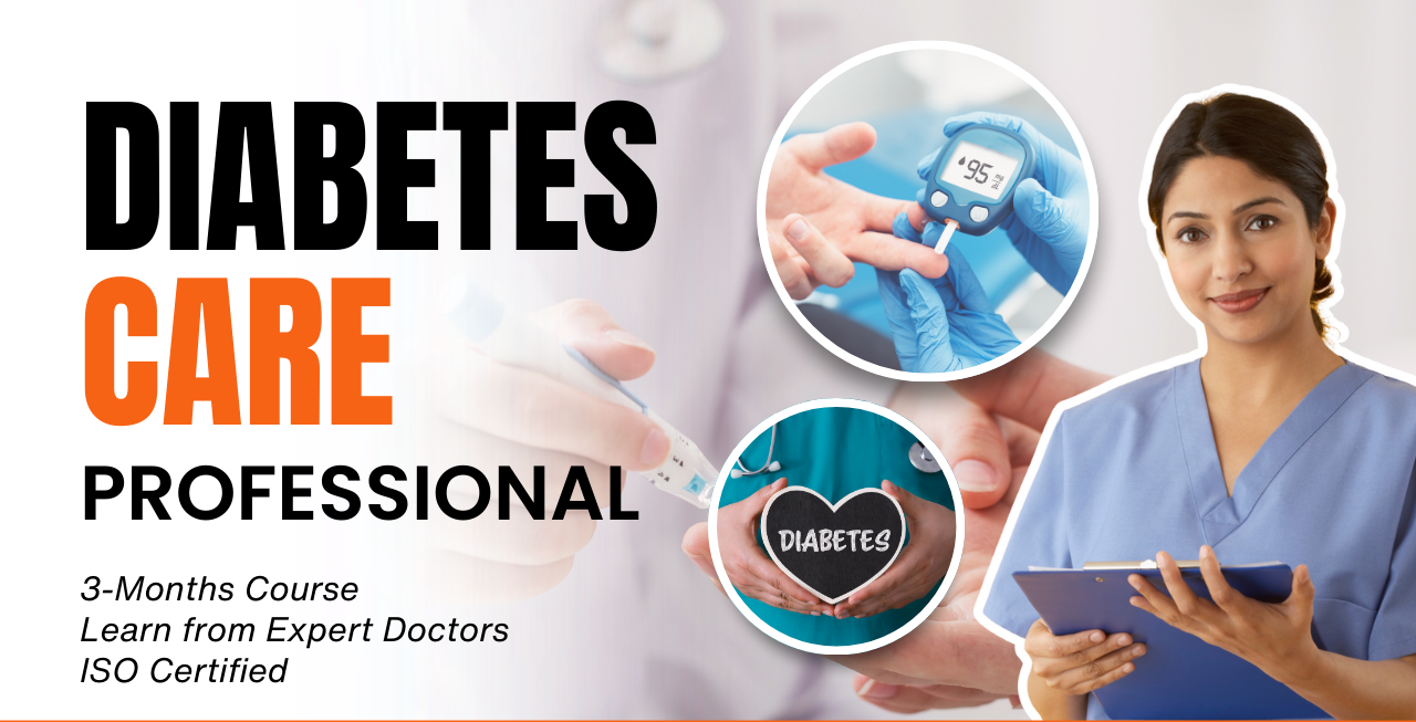 9ESdBdiabetescareprofessional1