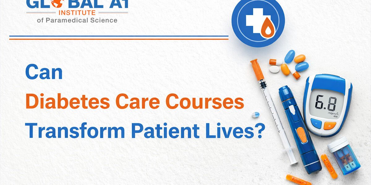 Can-Diabetes-Care-Courses.jpg