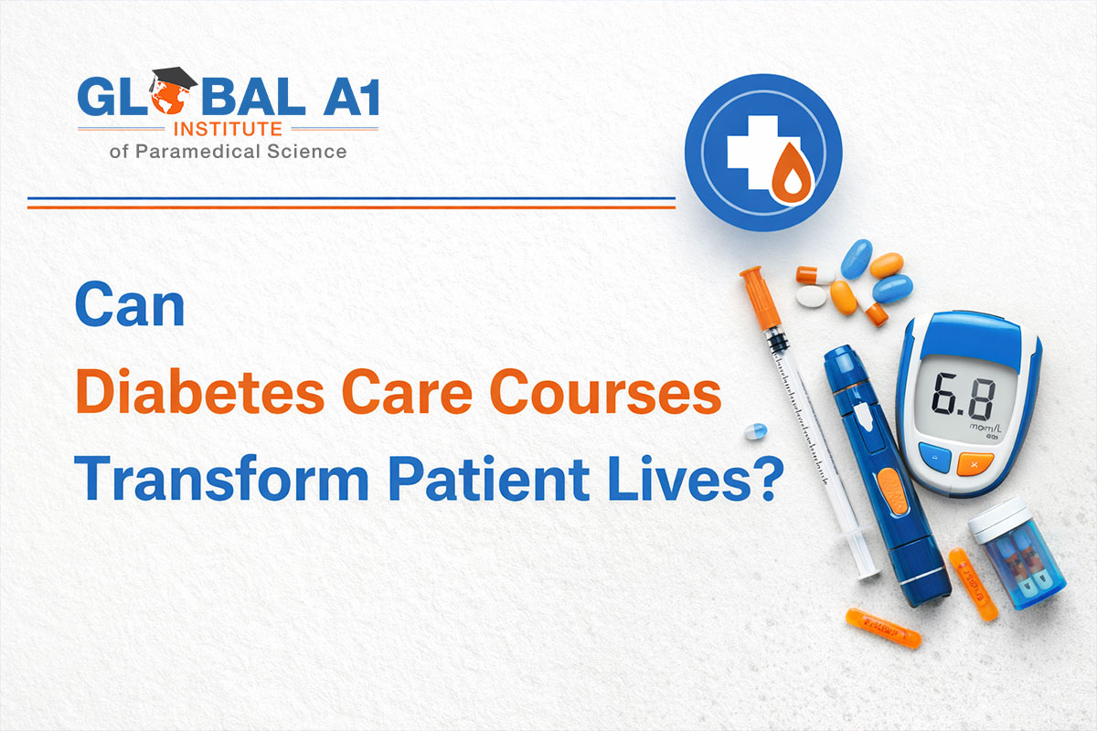 Can-Diabetes-Care-Courses.jpg