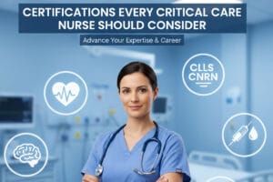 Critical Care