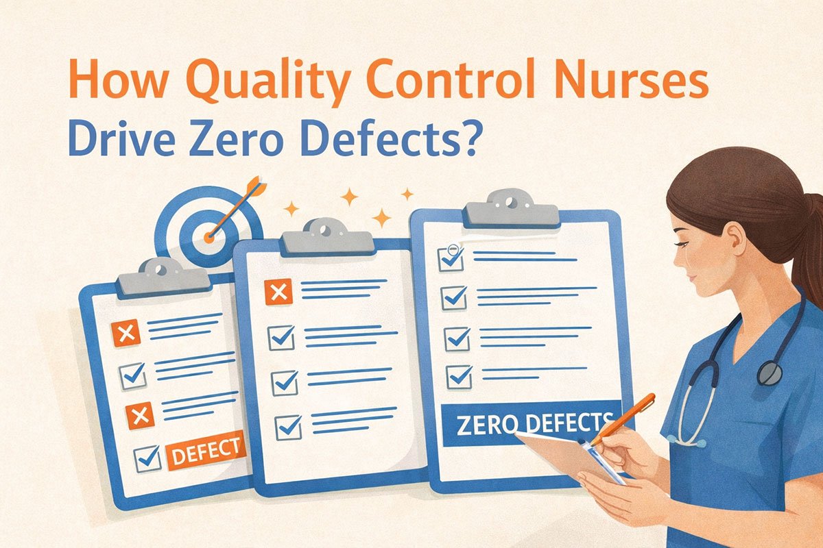 How-Quality-Control-Nurses.jpg