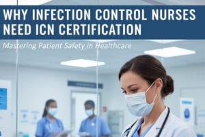 ICN Course
