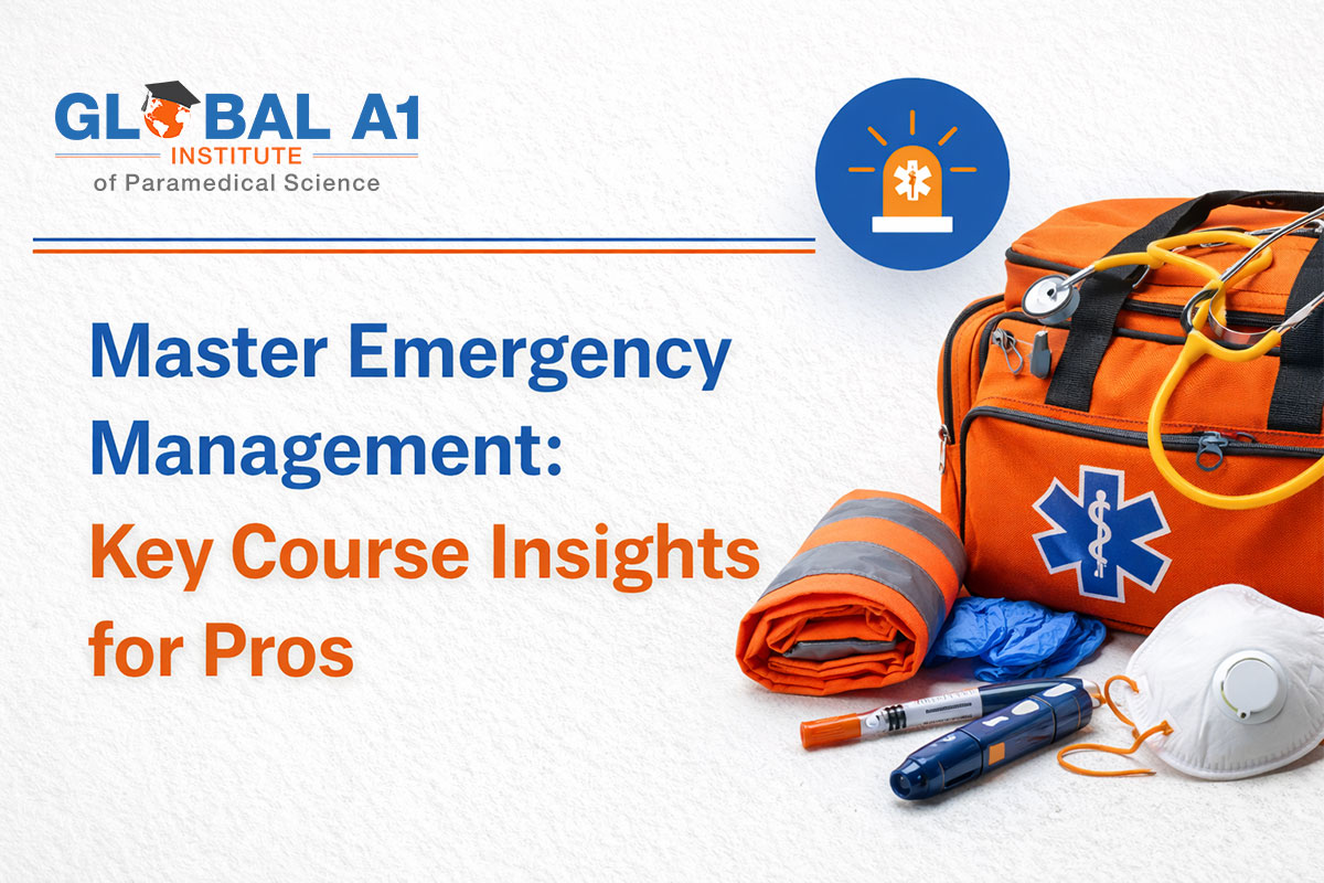 Master-Emergency-Management.jpg