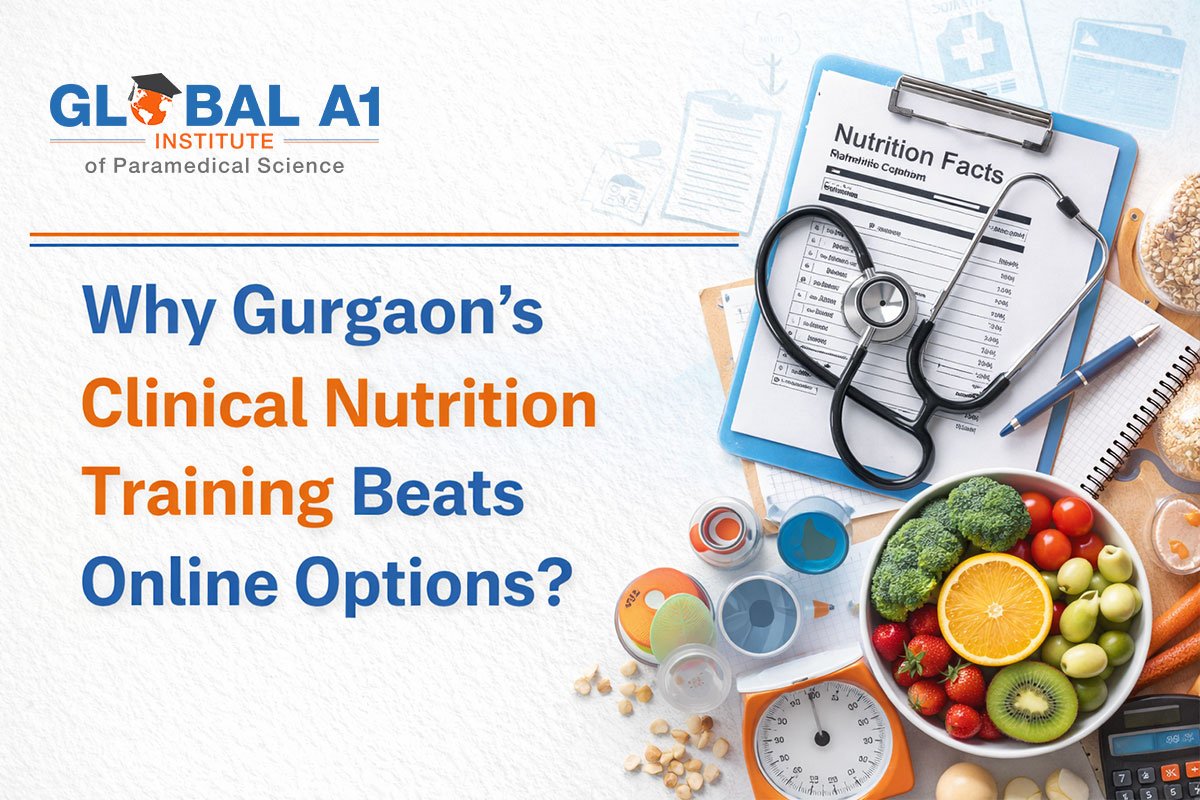 Why-Gurgaon's-Clinical.jpg