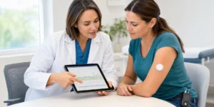 Diabetes Educator Training | 5 ADA Changes for 2026