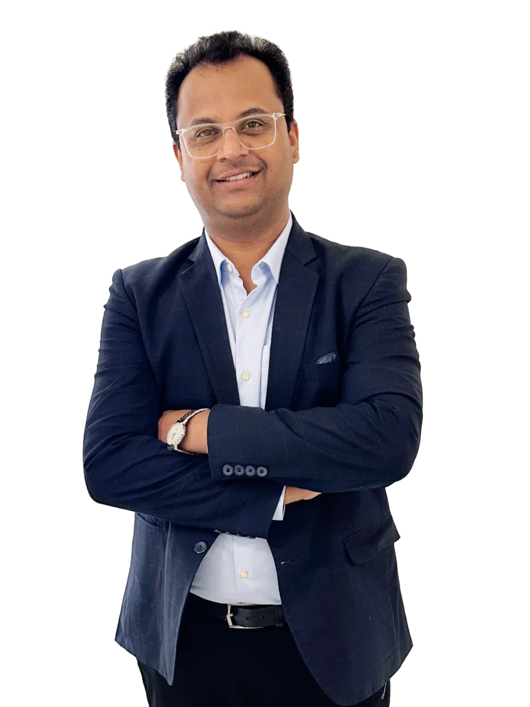 Dr-Sunil saini