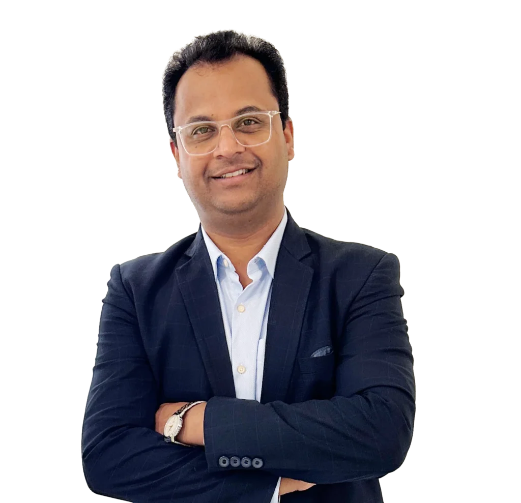 Dr-Sunil saini
